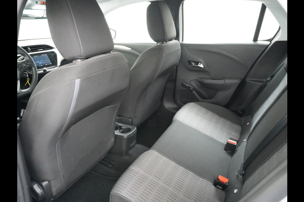 Opel Corsa 1.2Turbo 101PK 360°Camera Apple Carplay Android Auto Navi Airco Cruise Control Edition Pdc Lmv Isofix DAB Bluetooth € 23.000 nieuw  EURO6 1e Eigenaar Origineel Nederlandse Auto