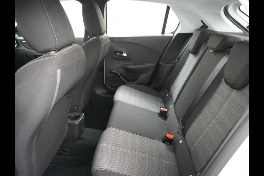 Opel Corsa 1.2Turbo 101PK 360°Camera Apple Carplay Android Auto Navi Airco Cruise Control Edition Pdc Lmv Isofix DAB Bluetooth € 23.000 nieuw  EURO6 1e Eigenaar Origineel Nederlandse Auto