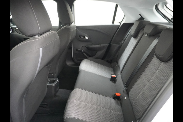 Opel Corsa 1.2Turbo 101PK 360°Camera Apple Carplay Android Auto Navi Airco Cruise Control Edition Pdc Lmv Isofix DAB Bluetooth € 23.000 nieuw  EURO6 1e Eigenaar Origineel Nederlandse Auto