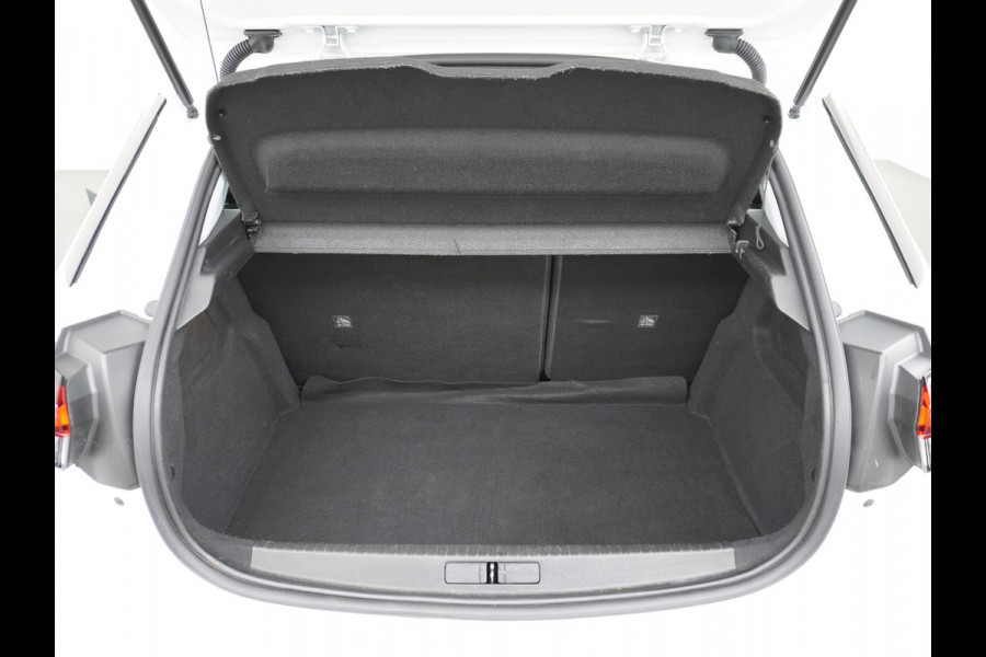 Opel Corsa 1.2Turbo 101PK 360°Camera Apple Carplay Android Auto Navi Airco Cruise Control Edition Pdc Lmv Isofix DAB Bluetooth € 23.000 nieuw  EURO6 1e Eigenaar Origineel Nederlandse Auto