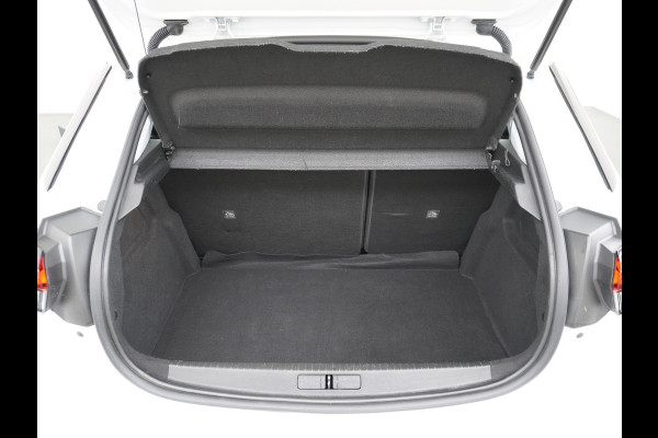 Opel Corsa 1.2Turbo 101PK 360°Camera Apple Carplay Android Auto Navi Airco Cruise Control Edition Pdc Lmv Isofix DAB Bluetooth € 23.000 nieuw  EURO6 1e Eigenaar Origineel Nederlandse Auto