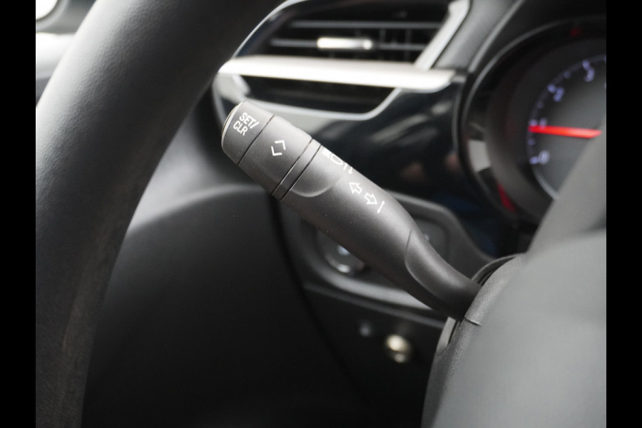 Opel Corsa 1.2Turbo 101PK 360°Camera Apple Carplay Android Auto Navi Airco Cruise Control Edition Pdc Lmv Isofix DAB Bluetooth € 23.000 nieuw  EURO6 1e Eigenaar Origineel Nederlandse Auto