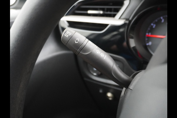 Opel Corsa 1.2Turbo 101PK 360°Camera Apple Carplay Android Auto Navi Airco Cruise Control Edition Pdc Lmv Isofix DAB Bluetooth € 23.000 nieuw  EURO6 1e Eigenaar Origineel Nederlandse Auto