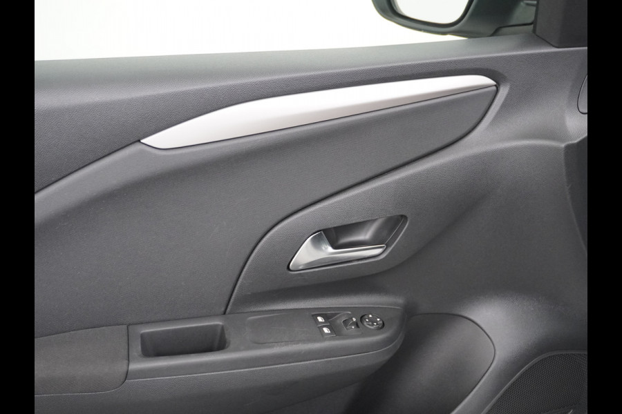 Opel Corsa 1.2Turbo 101PK 360°Camera Apple Carplay Android Auto Navi Airco Cruise Control Edition Pdc Lmv Isofix DAB Bluetooth € 23.000 nieuw  EURO6 1e Eigenaar Origineel Nederlandse Auto