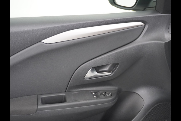 Opel Corsa 1.2Turbo 101PK 360°Camera Apple Carplay Android Auto Navi Airco Cruise Control Edition Pdc Lmv Isofix DAB Bluetooth € 23.000 nieuw  EURO6 1e Eigenaar Origineel Nederlandse Auto