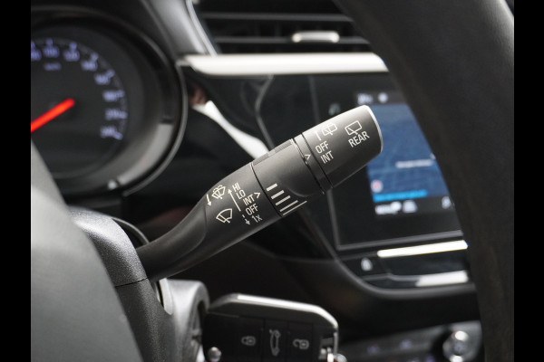 Opel Corsa 1.2Turbo 101PK 360°Camera Apple Carplay Android Auto Navi Airco Cruise Control Edition Pdc Lmv Isofix DAB Bluetooth € 23.000 nieuw  EURO6 1e Eigenaar Origineel Nederlandse Auto