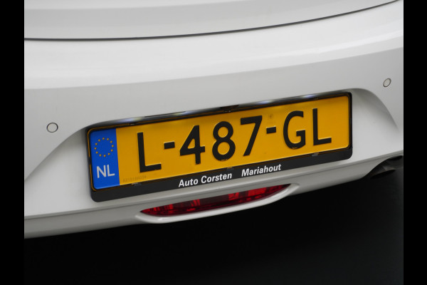 Opel Corsa 1.2Turbo 101PK 360°Camera Apple Carplay Android Auto Navi Airco Cruise Control Edition Pdc Lmv Isofix DAB Bluetooth € 23.000 nieuw  EURO6 1e Eigenaar Origineel Nederlandse Auto