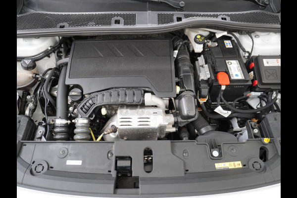 Opel Corsa 1.2Turbo 101PK 360°Camera Apple Carplay Android Auto Navi Airco Cruise Control Edition Pdc Lmv Isofix DAB Bluetooth € 23.000 nieuw  EURO6 1e Eigenaar Origineel Nederlandse Auto