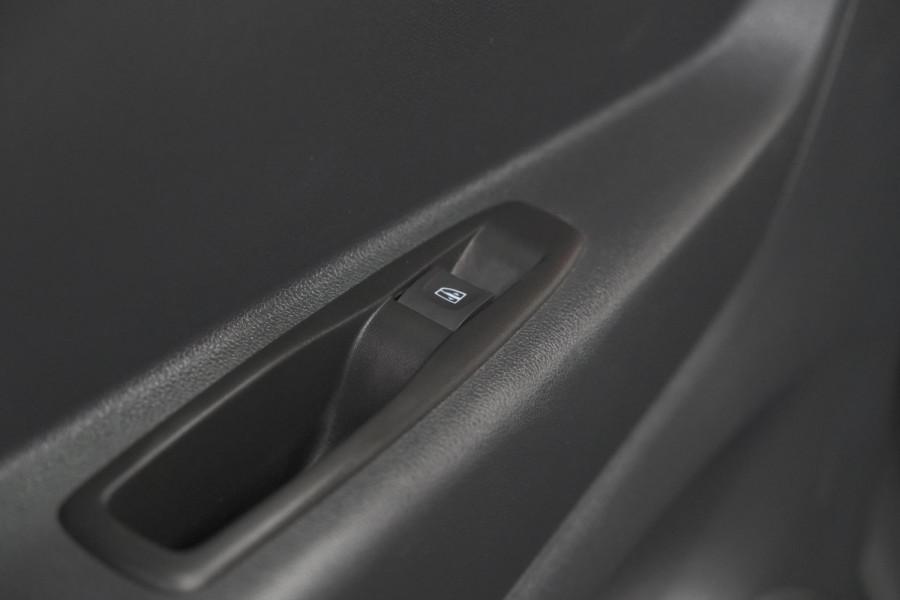 Renault Captur TCe 90 Limited | Parkeersensoren | Navigatie | Airco | Cruise Control | LM-Velgen