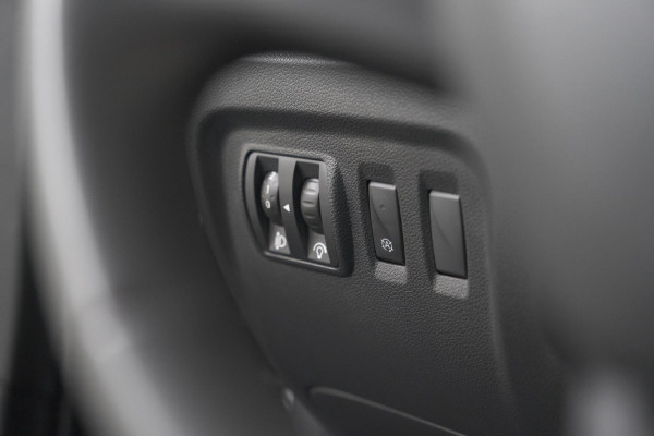 Renault Captur TCe 90 Limited | Parkeersensoren | Navigatie | Airco | Cruise Control | LM-Velgen