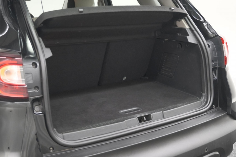 Renault Captur TCe 90 Limited | Parkeersensoren | Navigatie | Airco | Cruise Control | LM-Velgen