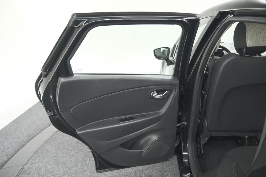 Renault Captur TCe 90 Limited | Parkeersensoren | Navigatie | Airco | Cruise Control | LM-Velgen