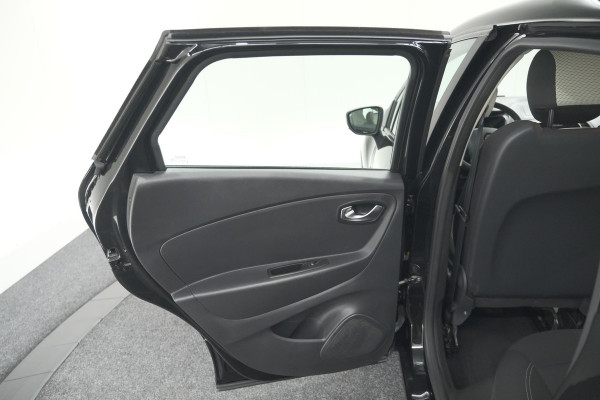 Renault Captur TCe 90 Limited | Parkeersensoren | Navigatie | Airco | Cruise Control | LM-Velgen