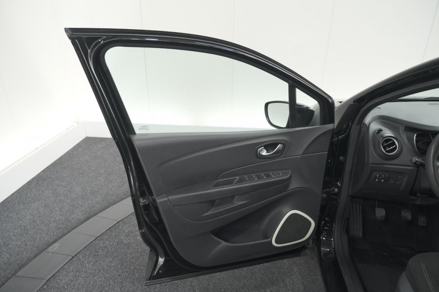 Renault Captur TCe 90 Limited | Parkeersensoren | Navigatie | Airco | Cruise Control | LM-Velgen