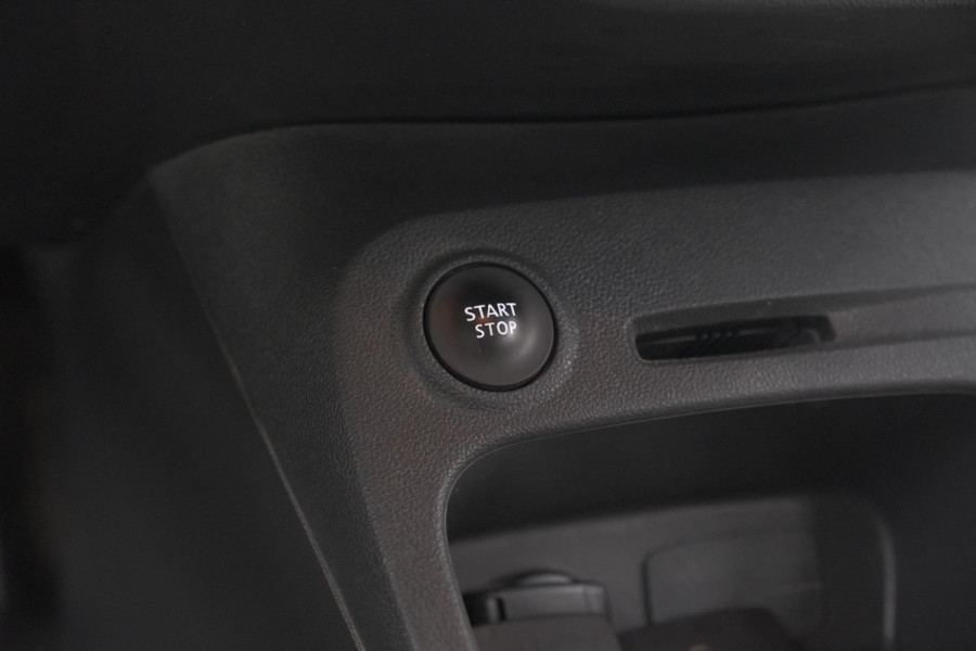 Renault Captur TCe 90 Limited | Parkeersensoren | Navigatie | Airco | Cruise Control | LM-Velgen