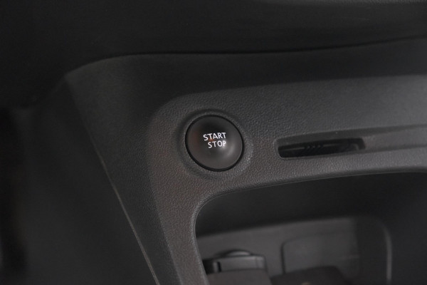 Renault Captur TCe 90 Limited | Parkeersensoren | Navigatie | Airco | Cruise Control | LM-Velgen