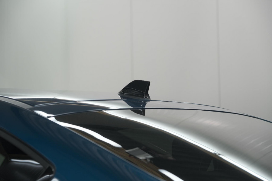 Renault Arkana 1.6 E-Tech hybrid 145 E-Tech Engineered | Camera | Adaptieve Cruise Control | Dodehoekdetectie