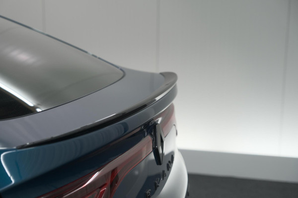 Renault Arkana 1.6 E-Tech hybrid 145 E-Tech Engineered | Camera | Adaptieve Cruise Control | Dodehoekdetectie