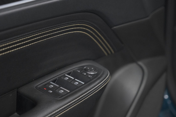 Renault Arkana 1.6 E-Tech hybrid 145 E-Tech Engineered | Camera | Adaptieve Cruise Control | Dodehoekdetectie