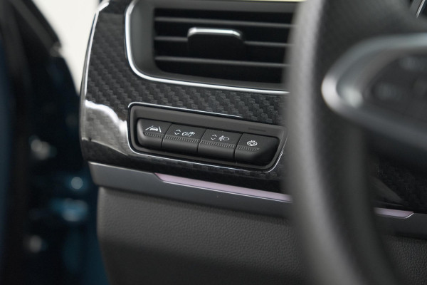 Renault Arkana 1.6 E-Tech hybrid 145 E-Tech Engineered | Camera | Adaptieve Cruise Control | Dodehoekdetectie