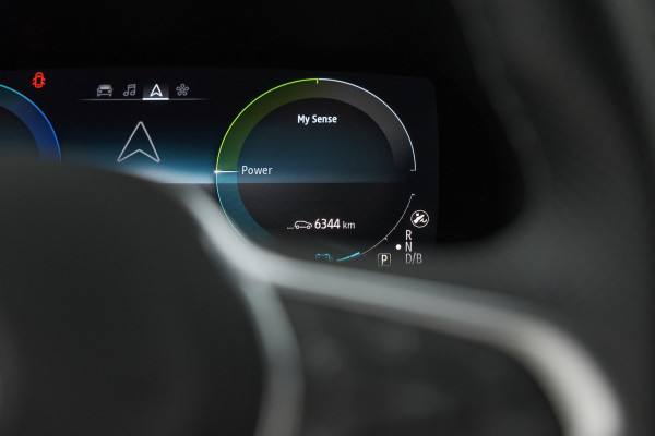 Renault Arkana 1.6 E-Tech hybrid 145 E-Tech Engineered | Camera | Adaptieve Cruise Control | Dodehoekdetectie