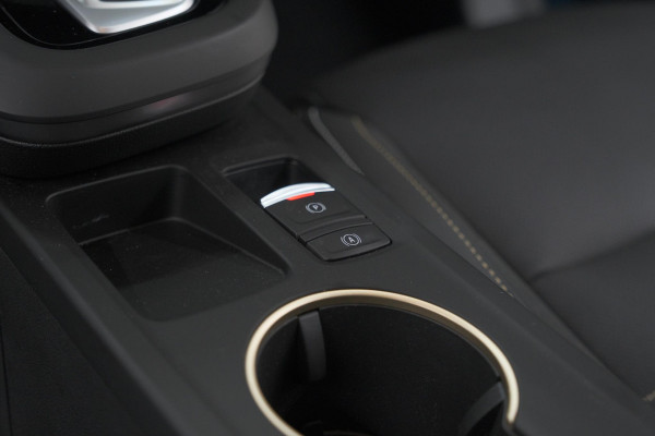 Renault Arkana 1.6 E-Tech hybrid 145 E-Tech Engineered | Camera | Adaptieve Cruise Control | Dodehoekdetectie