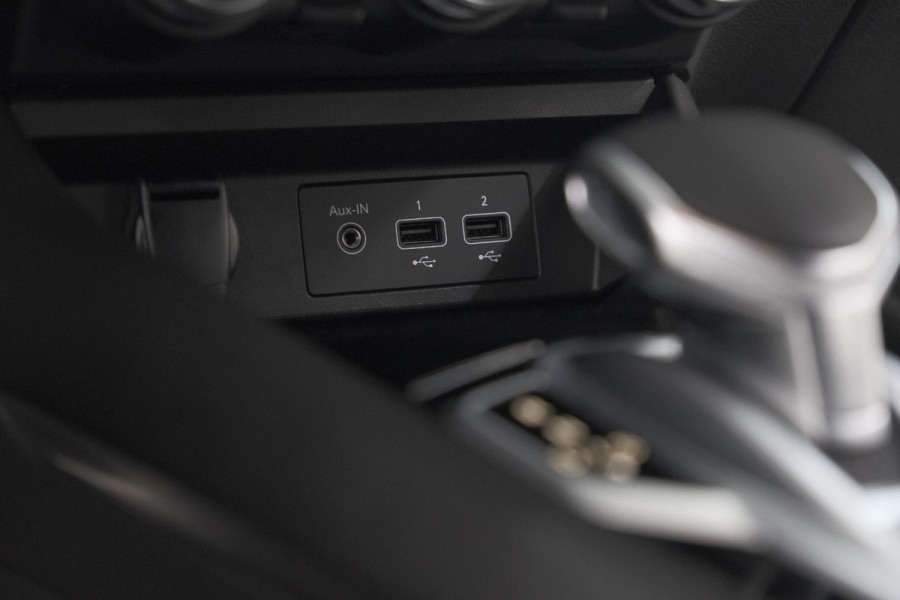 Renault Arkana 1.6 E-Tech hybrid 145 E-Tech Engineered | Camera | Adaptieve Cruise Control | Dodehoekdetectie