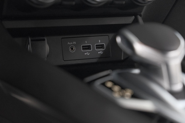 Renault Arkana 1.6 E-Tech hybrid 145 E-Tech Engineered | Camera | Adaptieve Cruise Control | Dodehoekdetectie