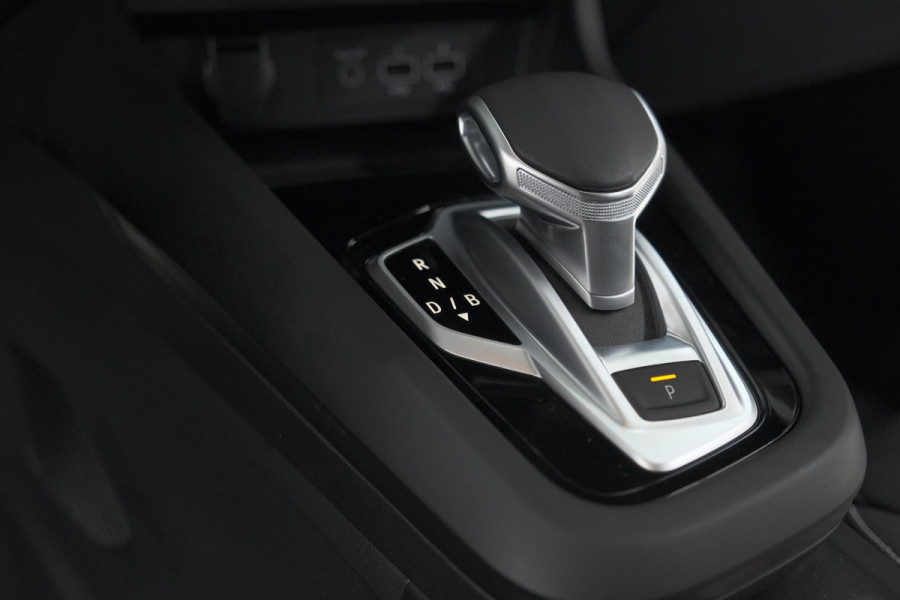 Renault Arkana 1.6 E-Tech hybrid 145 E-Tech Engineered | Camera | Adaptieve Cruise Control | Dodehoekdetectie