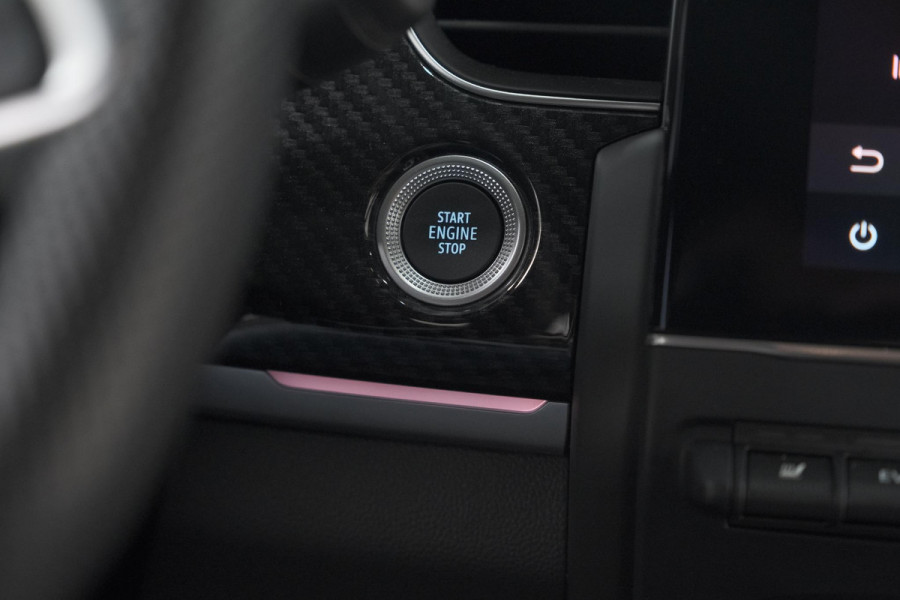 Renault Arkana 1.6 E-Tech hybrid 145 E-Tech Engineered | Camera | Adaptieve Cruise Control | Dodehoekdetectie