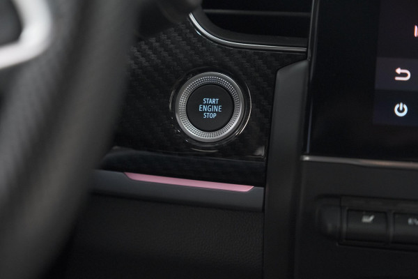 Renault Arkana 1.6 E-Tech hybrid 145 E-Tech Engineered | Camera | Adaptieve Cruise Control | Dodehoekdetectie