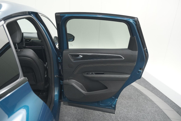 Renault Arkana 1.6 E-Tech hybrid 145 E-Tech Engineered | Camera | Adaptieve Cruise Control | Dodehoekdetectie