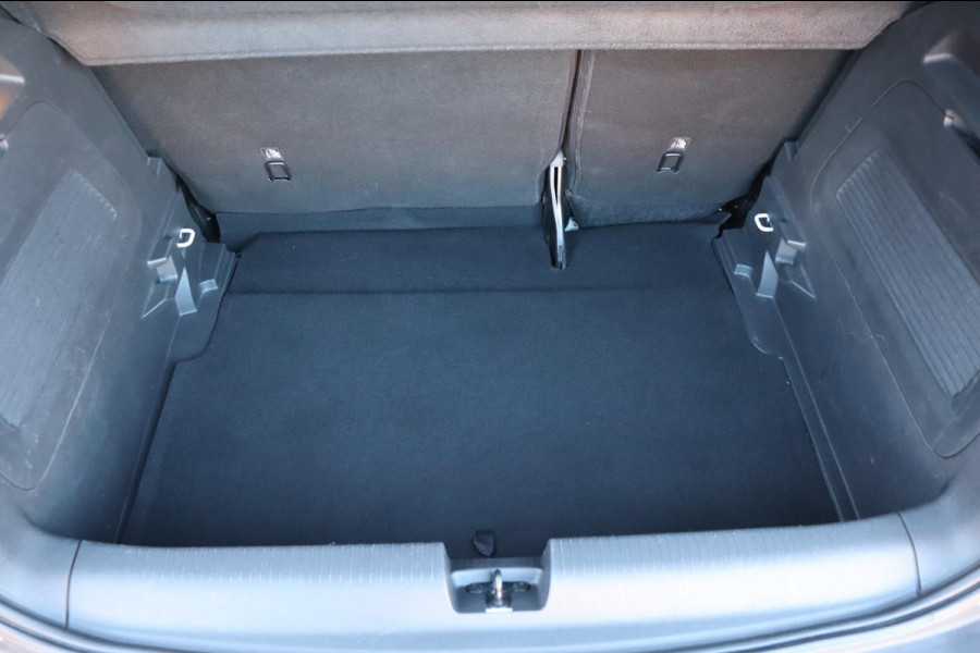 Opel Crossland X 1.2 Edition 2020 org.NL