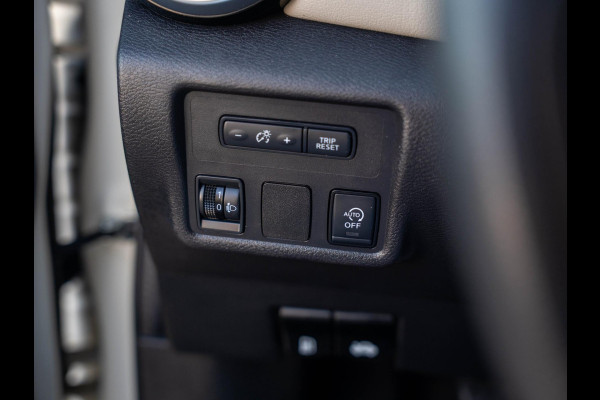 Nissan Micra 1.0 IG-T Acenta / Cruise / Carplay / Trek haak