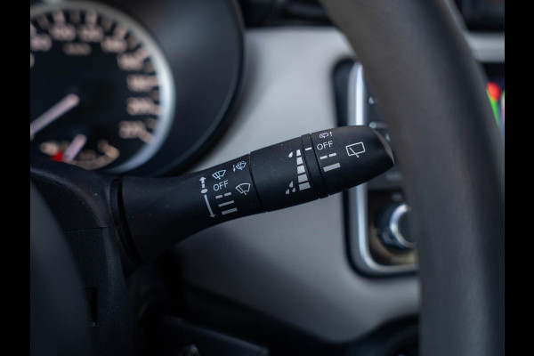 Nissan Micra 1.0 IG-T Acenta / Cruise / Carplay / Trek haak