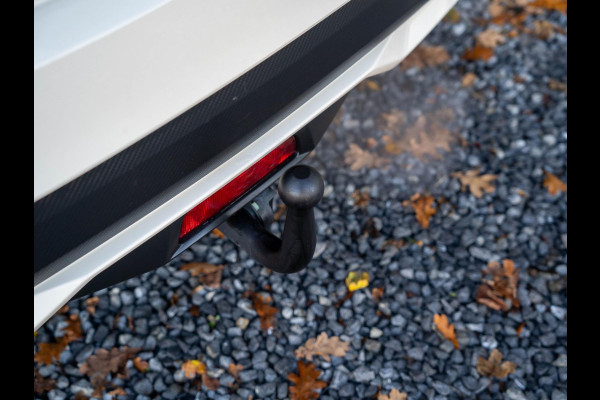 Nissan Micra 1.0 IG-T Acenta / Cruise / Carplay / Trek haak