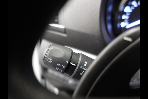 Opel Vivaro 2.0 CDTI L3H1 Dubbele Cabine Edition Automaat Airco Cruise Navigatie Trekhaak