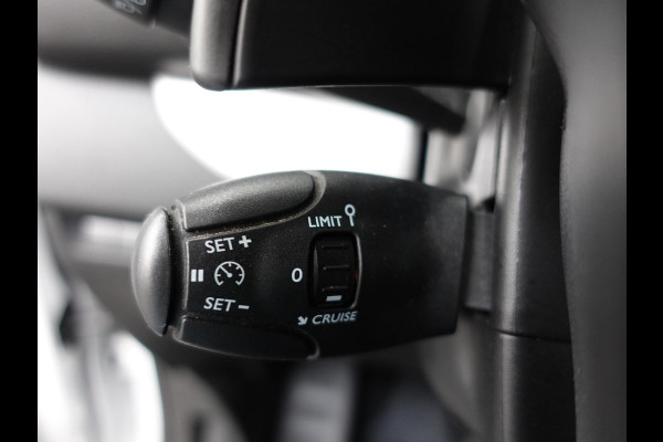 Opel Vivaro 2.0 CDTI L3H1 Dubbele Cabine Edition Automaat Airco Cruise Navigatie Trekhaak