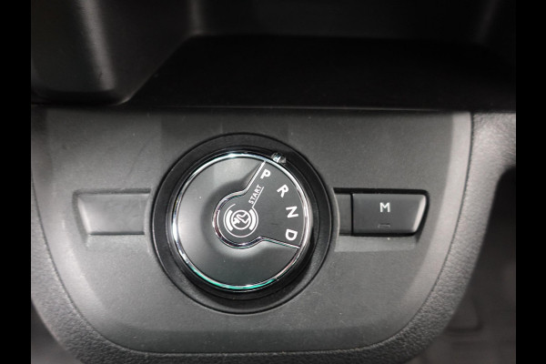 Opel Vivaro 2.0 CDTI L3H1 Dubbele Cabine Edition Automaat Airco Cruise Navigatie Trekhaak