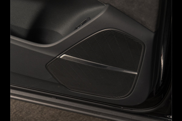 Audi SQ7 4.0 TFSI quattro 7ZITS-PANO-B&O-HUD-4WIEL-ADVANCED