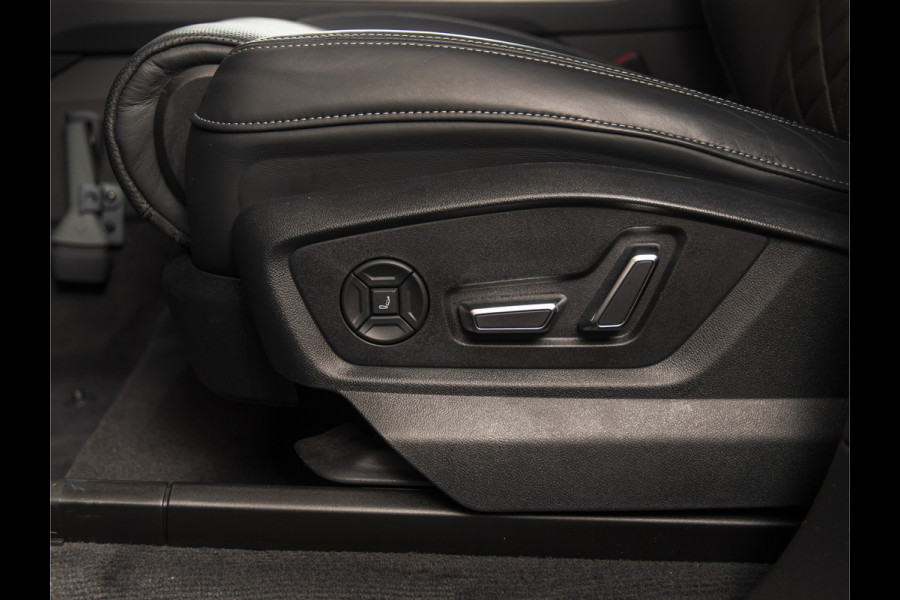 Audi SQ7 4.0 TFSI quattro 7ZITS-PANO-B&O-HUD-4WIEL-ADVANCED