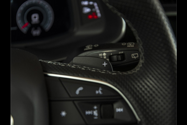 Audi SQ7 4.0 TFSI quattro 7ZITS-PANO-B&O-HUD-4WIEL-ADVANCED