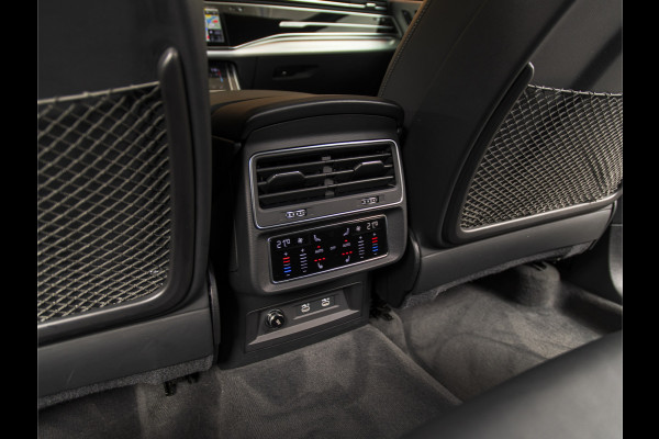 Audi SQ7 4.0 TFSI quattro 7ZITS-PANO-B&O-HUD-4WIEL-ADVANCED