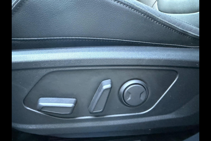 Hyundai Tucson 1.6 T-GDI PHEV Premium Sky - New Model - Automaat - Navi - Pano/schuifdak - Leder - Org.NL