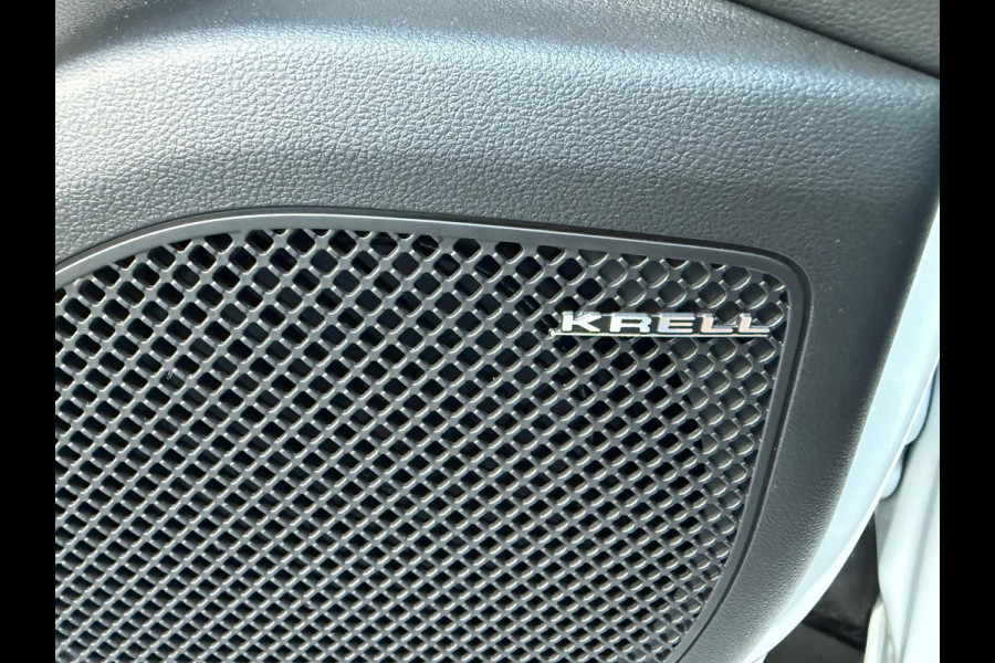 Hyundai Tucson 1.6 T-GDI PHEV Premium Sky - New Model - Automaat - Navi - Pano/schuifdak - Leder - Org.NL