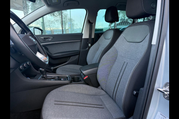 Seat Ateca 1.5 TSI 150pk Style Business Intense - Automaat - Navi - Climate - Org.NL