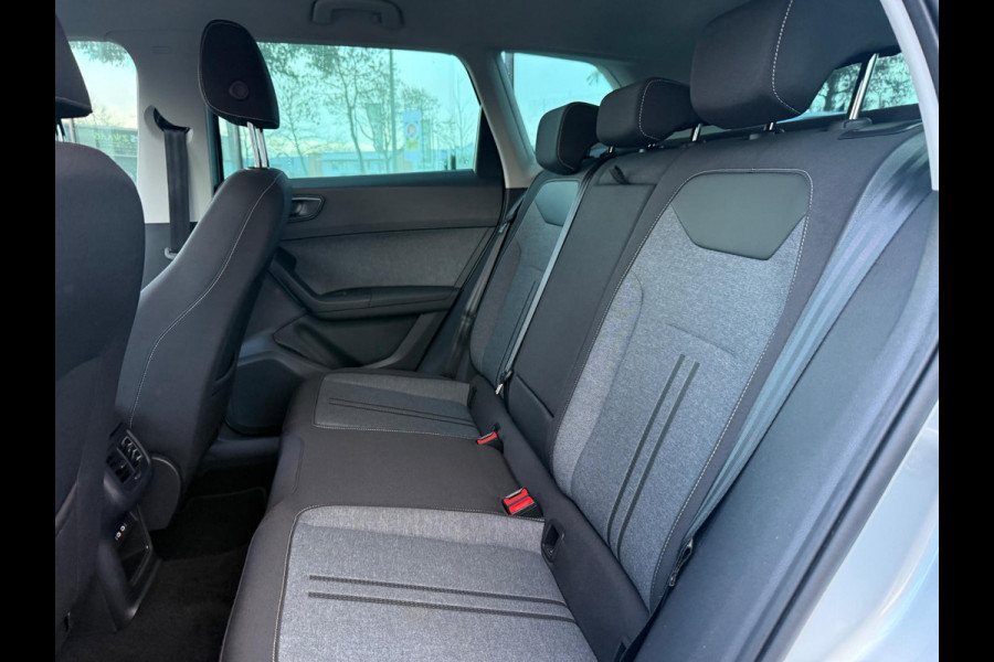 Seat Ateca 1.5 TSI 150pk Style Business Intense - Automaat - Navi - Climate - Org.NL