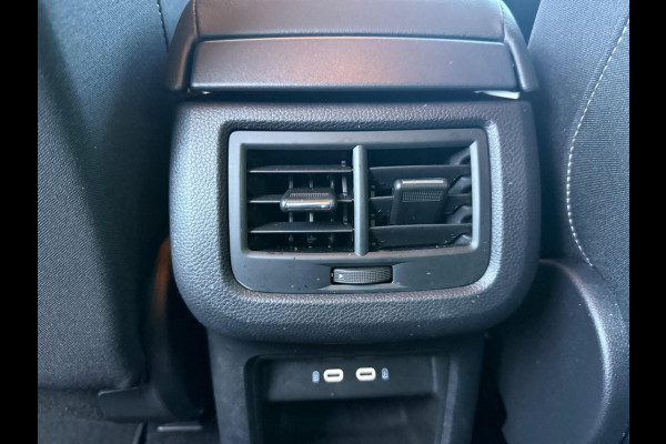 Seat Ateca 1.5 TSI 150pk Style Business Intense - Automaat - Navi - Climate - Org.NL