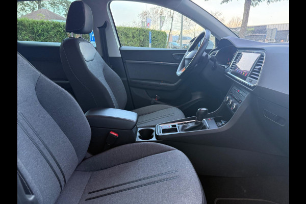 Seat Ateca 1.5 TSI 150pk Style Business Intense - Automaat - Navi - Climate - Org.NL