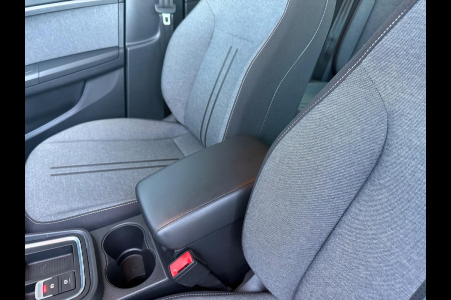 Seat Ateca 1.5 TSI 150pk Style Business Intense - Automaat - Navi - Climate - Org.NL